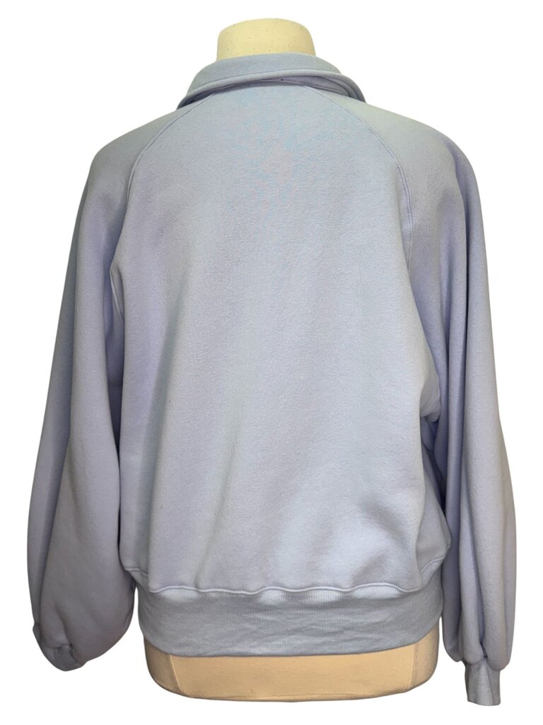 Paper Moon L (14) Top