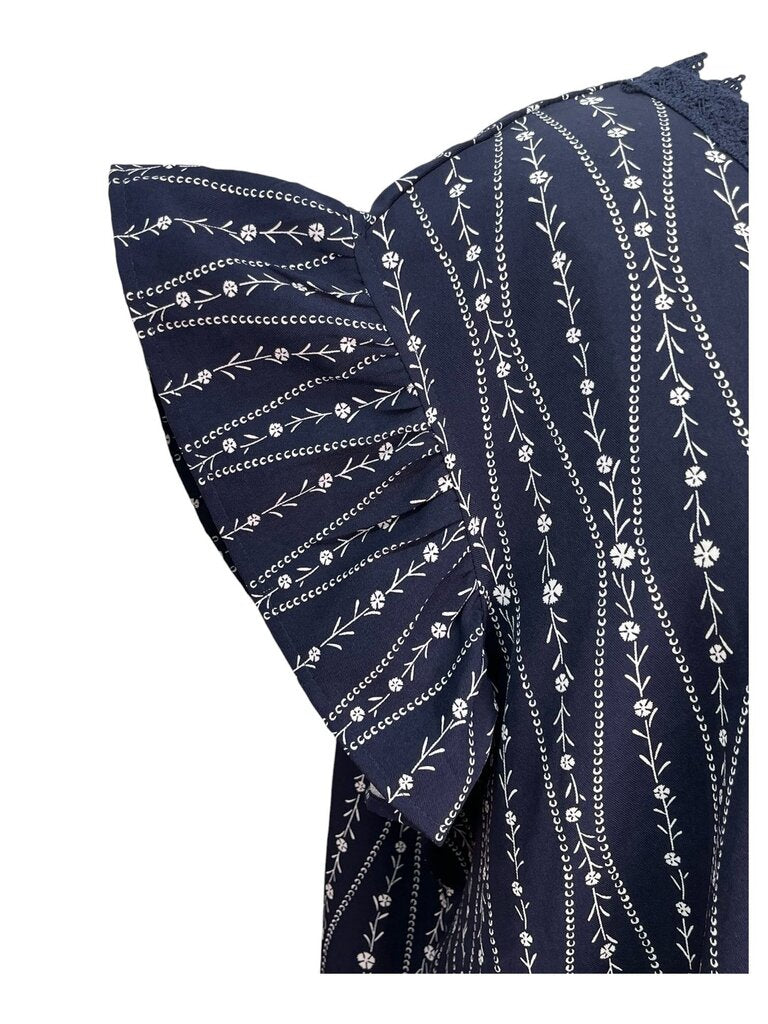 Bloomchic 22/24 Top NWT