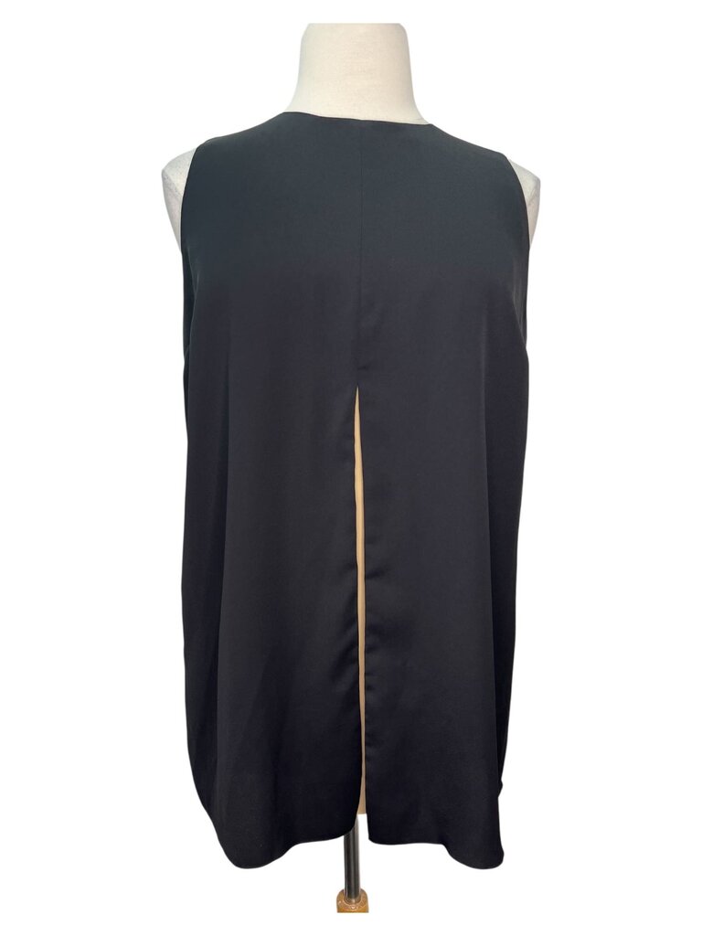 Chico's 2 (12/14) Top