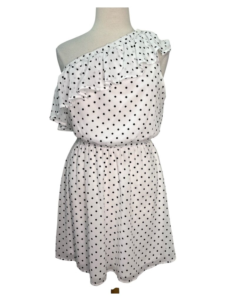 Andree by Unit 1X Dress