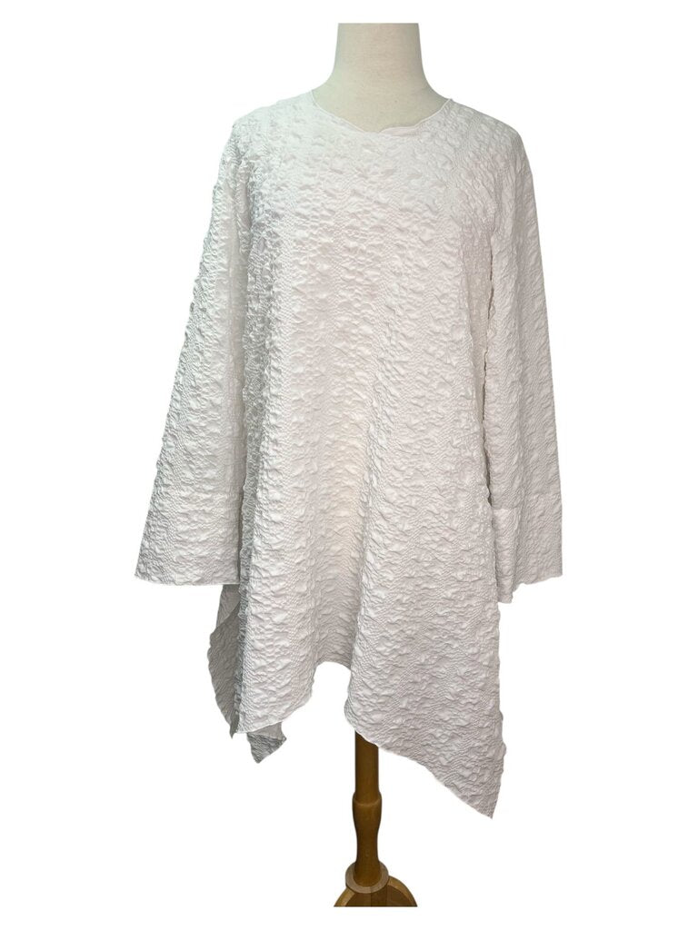 Courtney Washington XL Dress