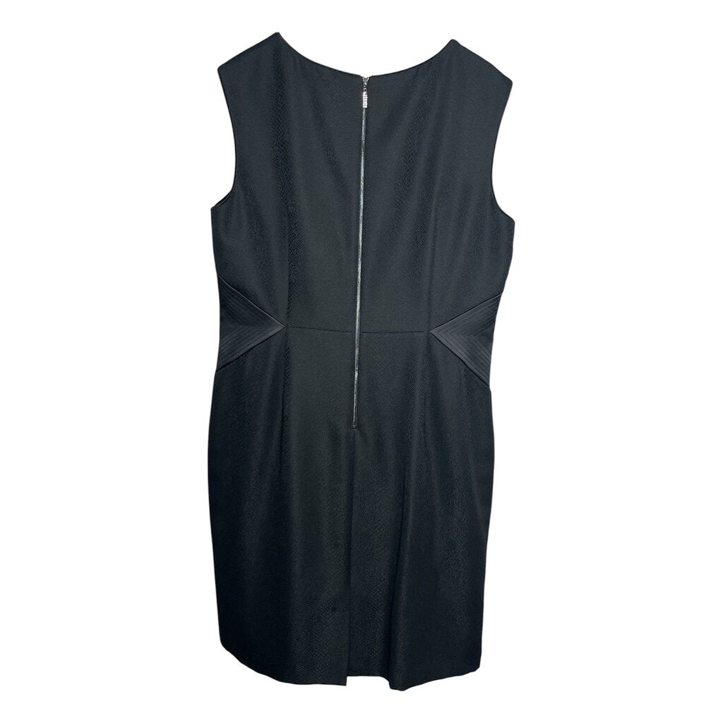Tahari 18 Dress
