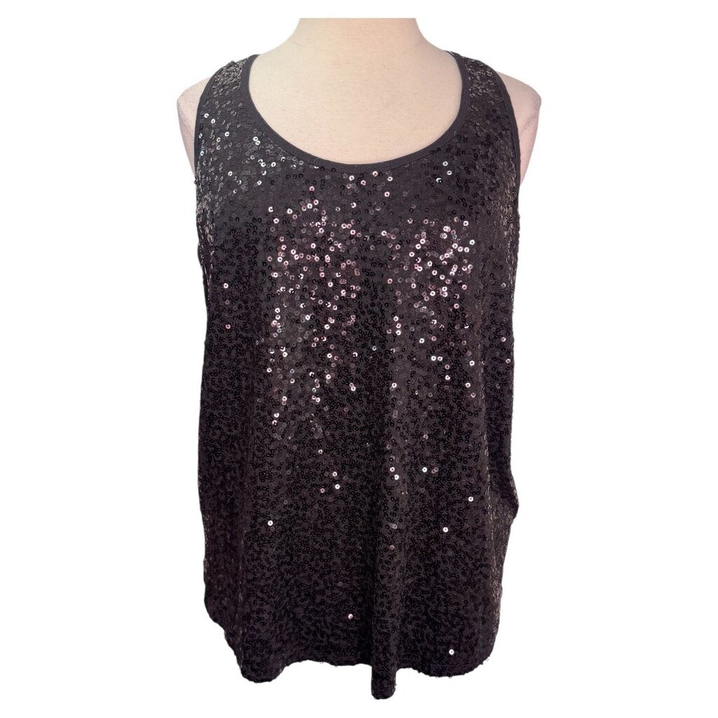 Lane Bryant 22/24 Top