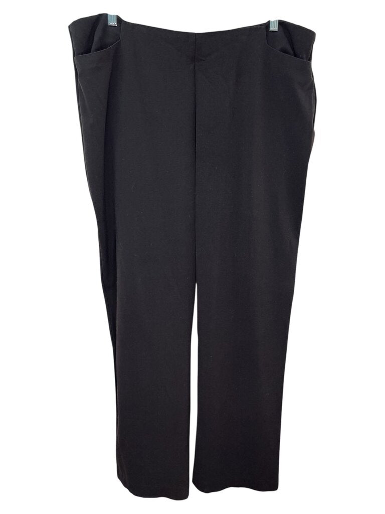 Sag Harbor 20W Pants