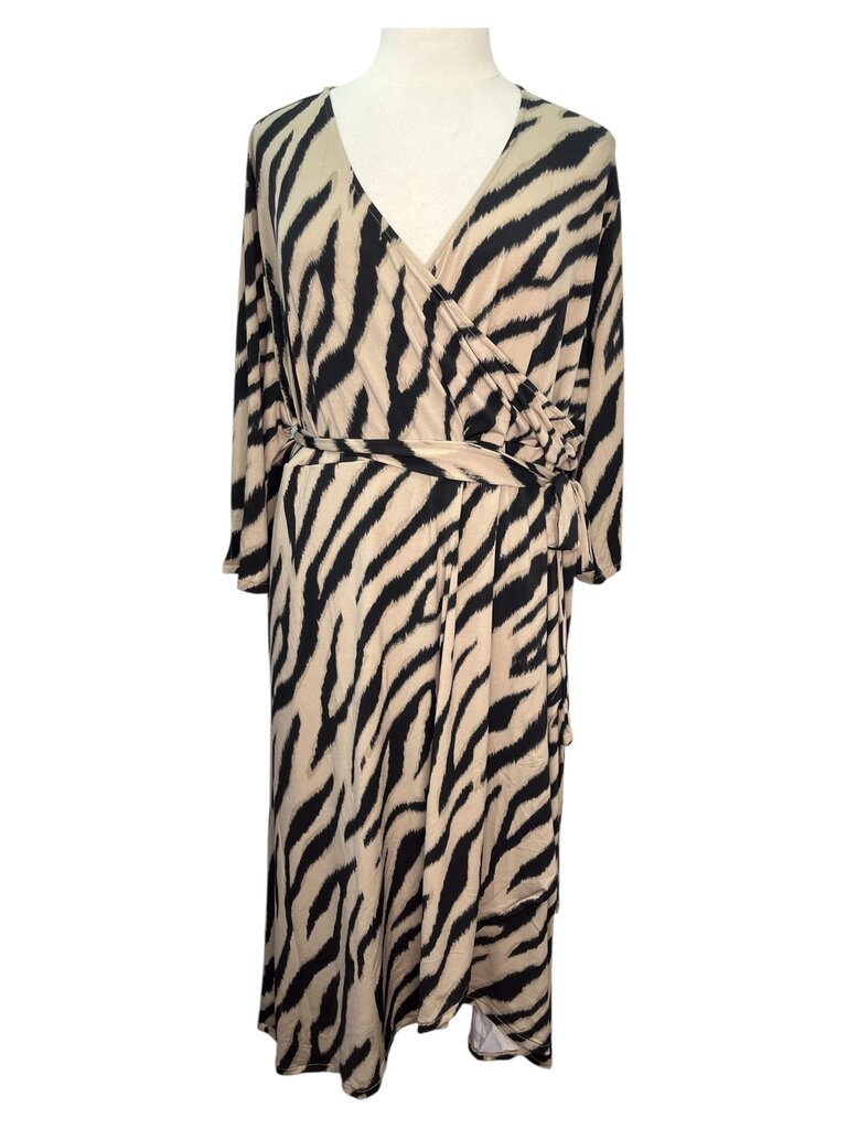 Catherines 4X (30/32) Dress