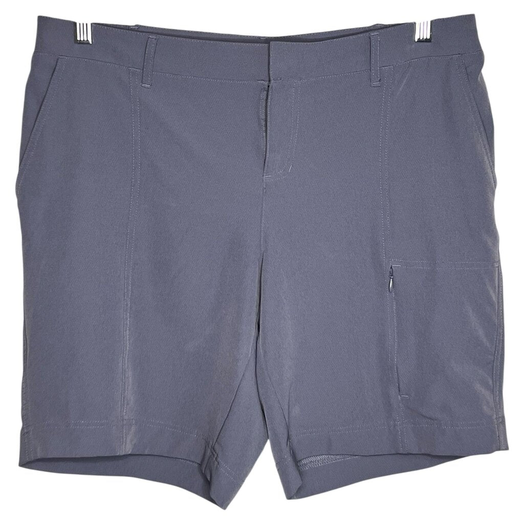 32 Degrees L 12/14 Shorst