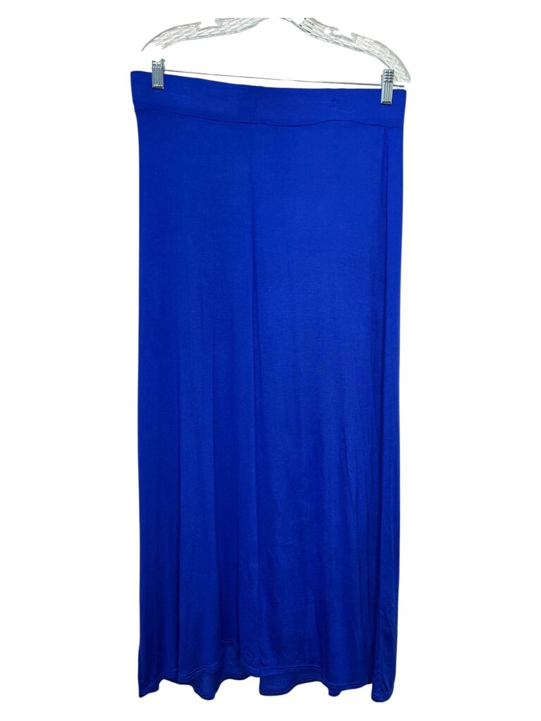 American City Wear 1X Skirt