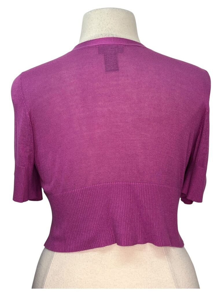 Lane Bryant 14/16 Shrug