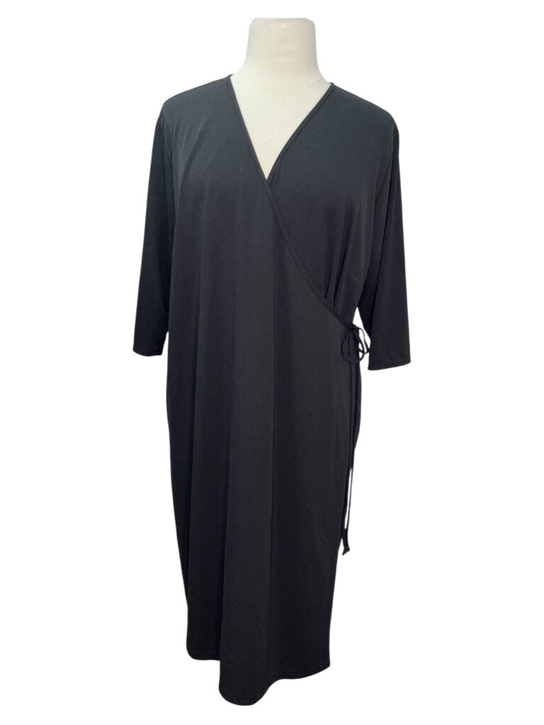 Lane Bryant 26/28 Dress