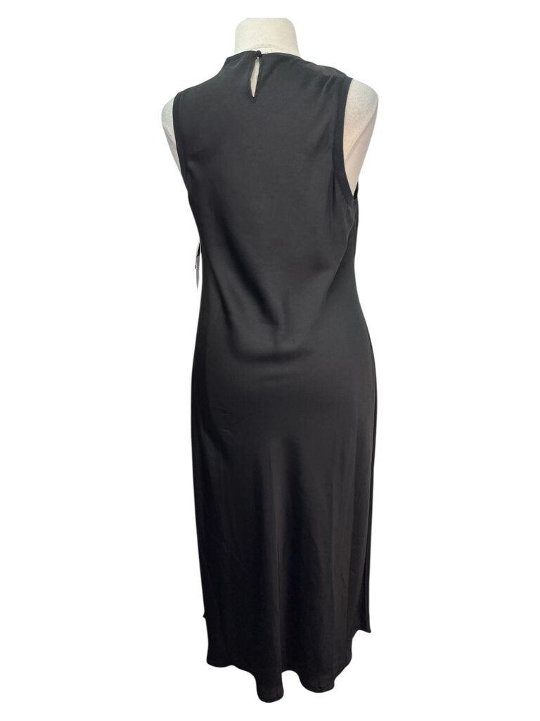 Scoop XXL/20 Dress NWT MSRP $34