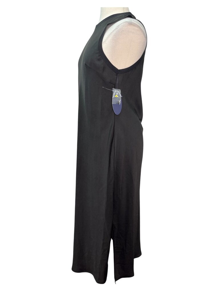 Scoop XXL/20 Dress NWT MSRP $34