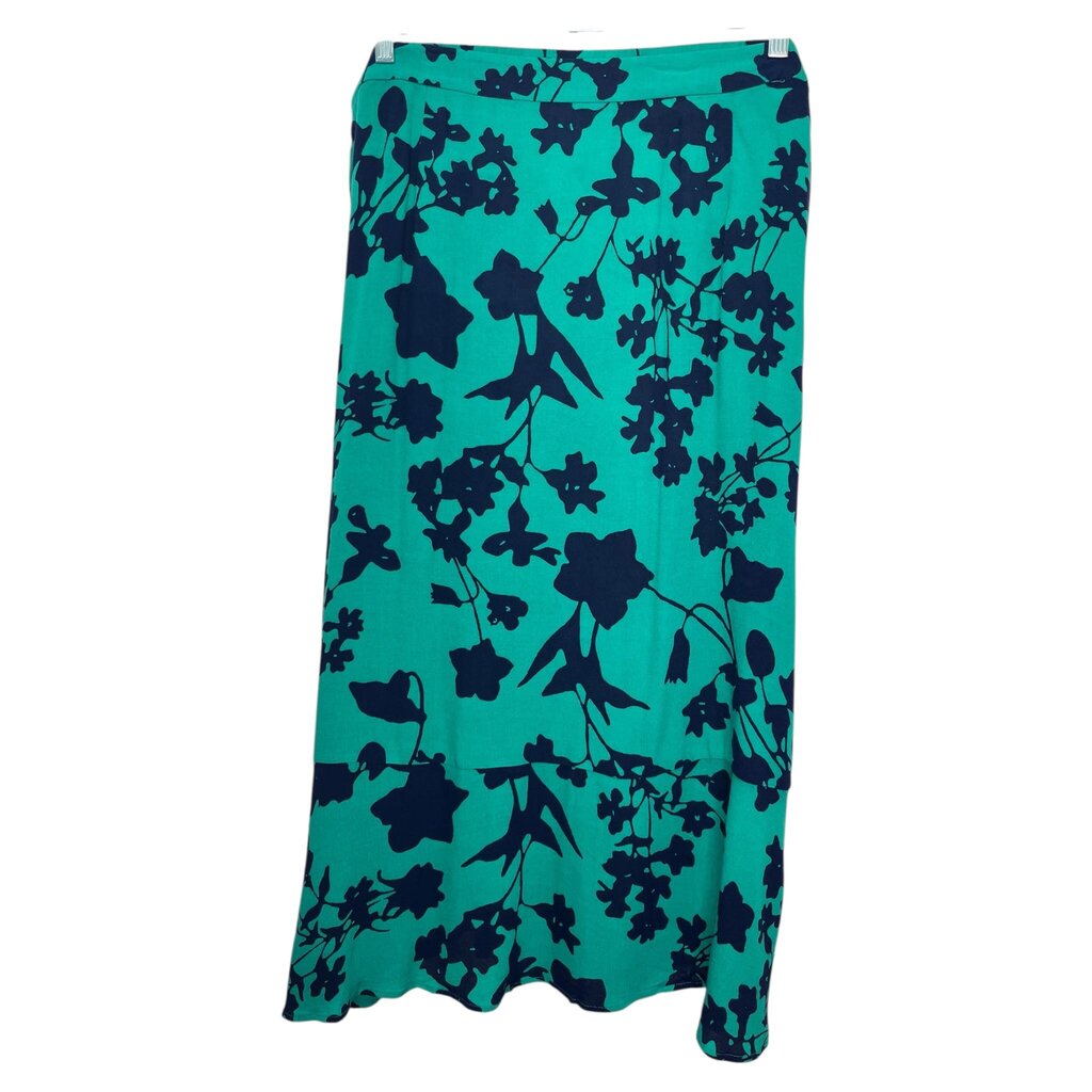 Candace Cameron Bure 2X 22/24W Skirt