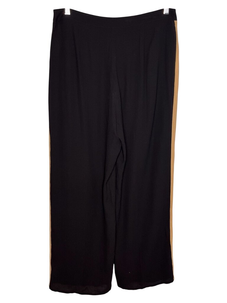 Eileen Fisher 14 Pants