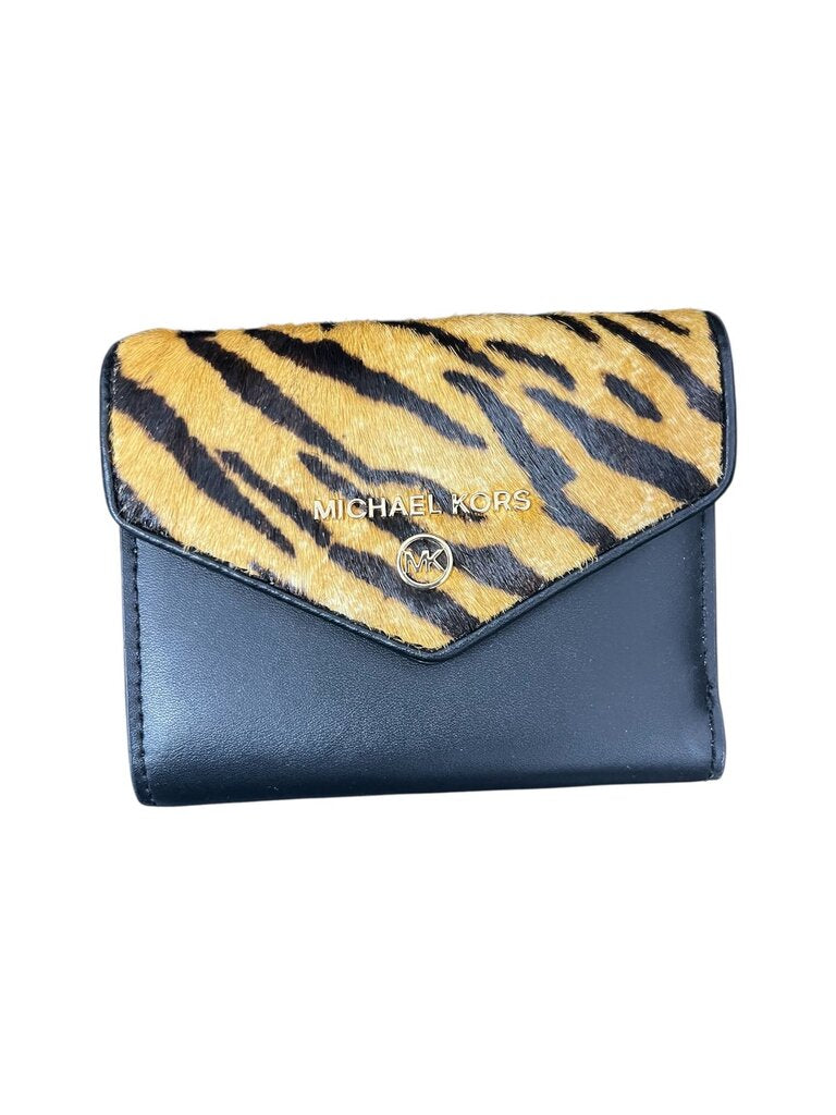 Michael Kors Wallet NWT