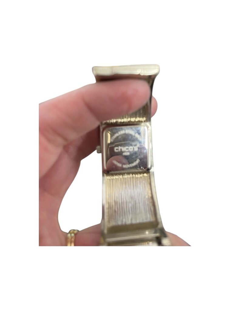 Chicos Watch