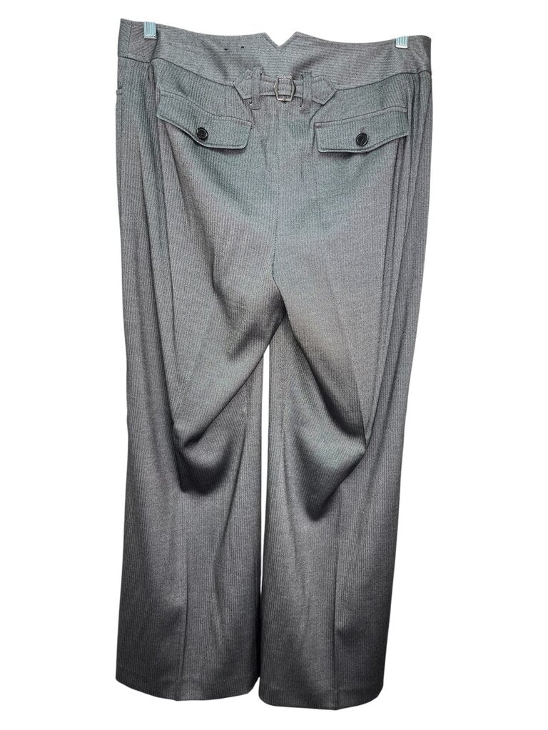 Lane Bryant 1 (14) Pants