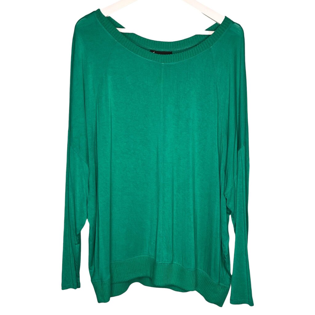 Lane Bryant 18/20 Top