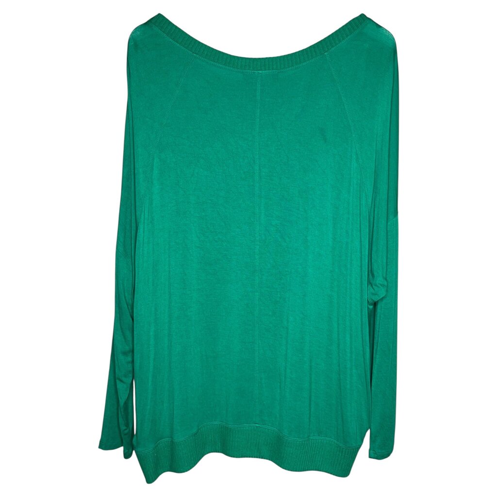 Lane Bryant 18/20 Top