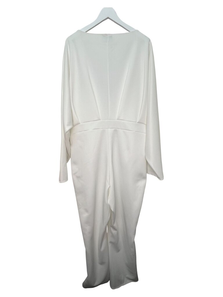 Pretty Little Thing 22 Jumper