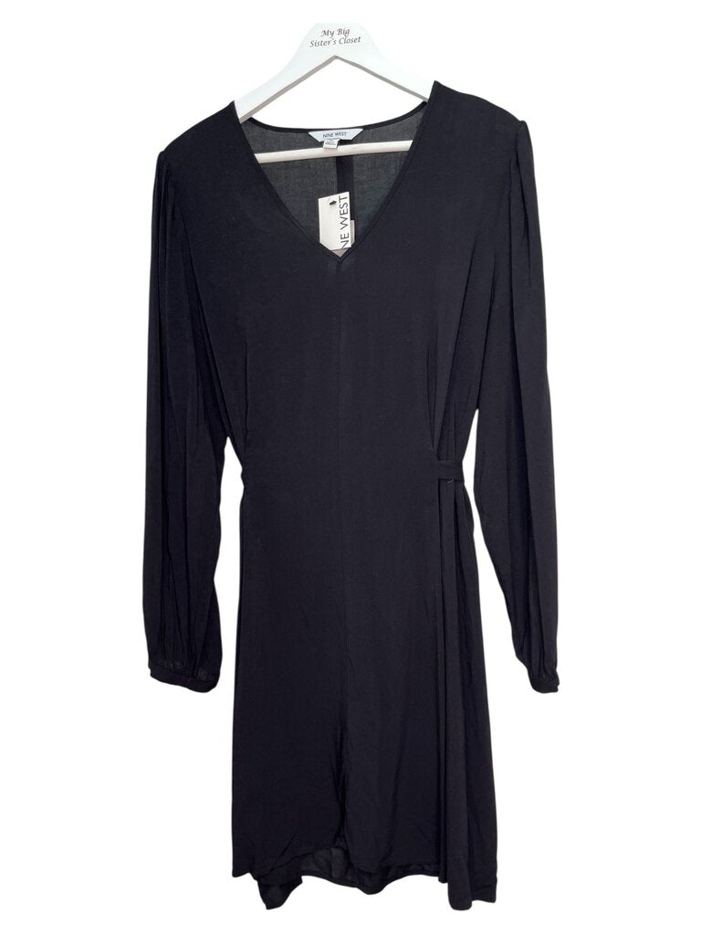 Nine West XL Dress NWT