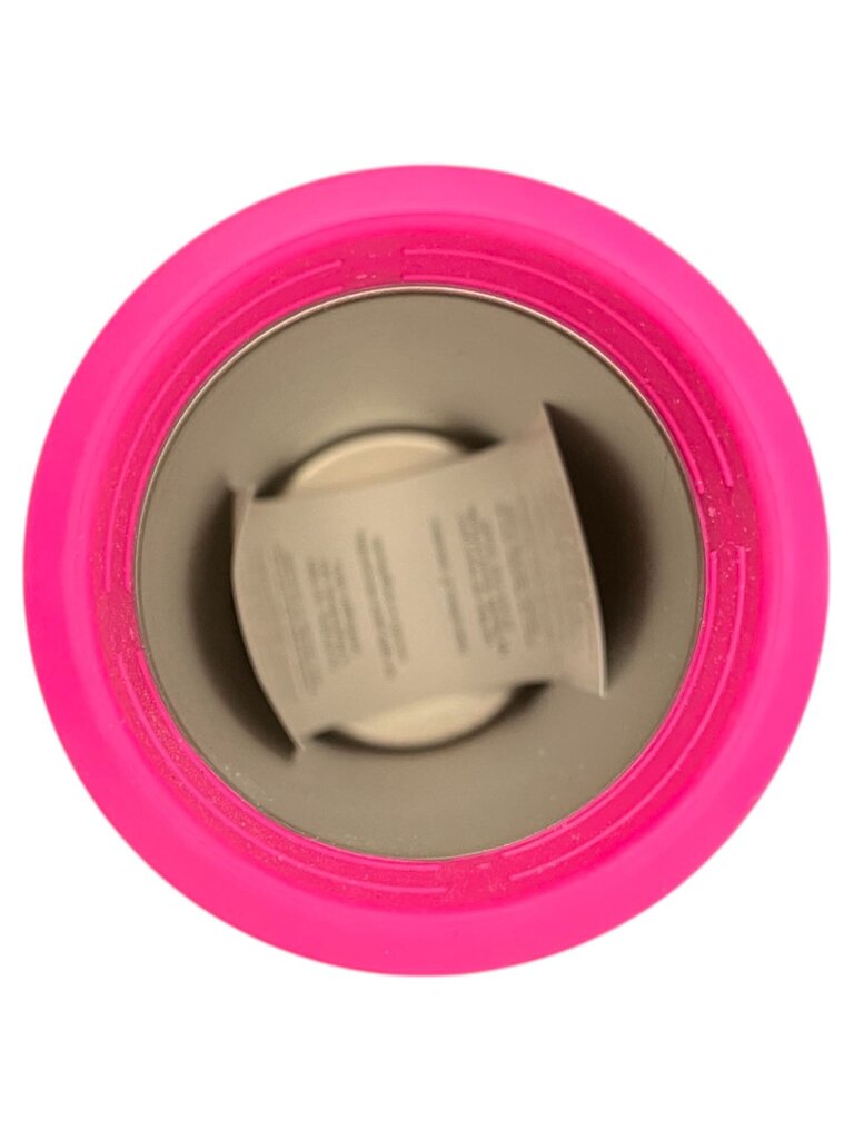 Mary Square Cooler... MSRP $29