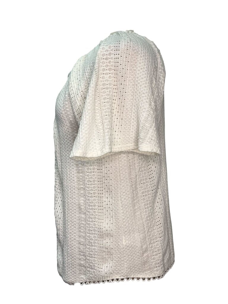 Cable & Gauge XL Top