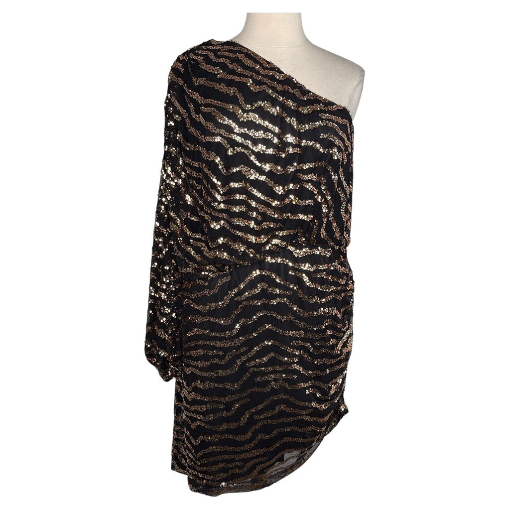 City Chic 22W Dress... NWT