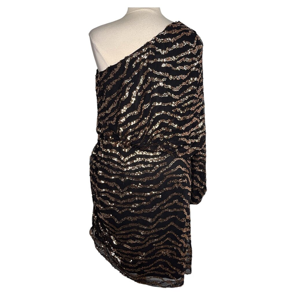 City Chic 22W Dress... NWT