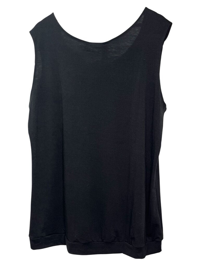Urban Wear 3X Top… MSRP $35.00