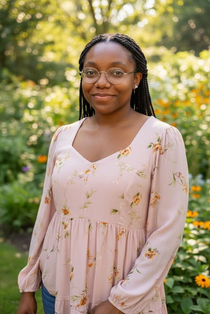 American Eagle XL Top