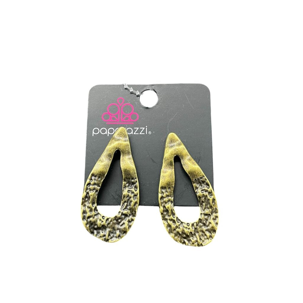 Paparazzi Earrings