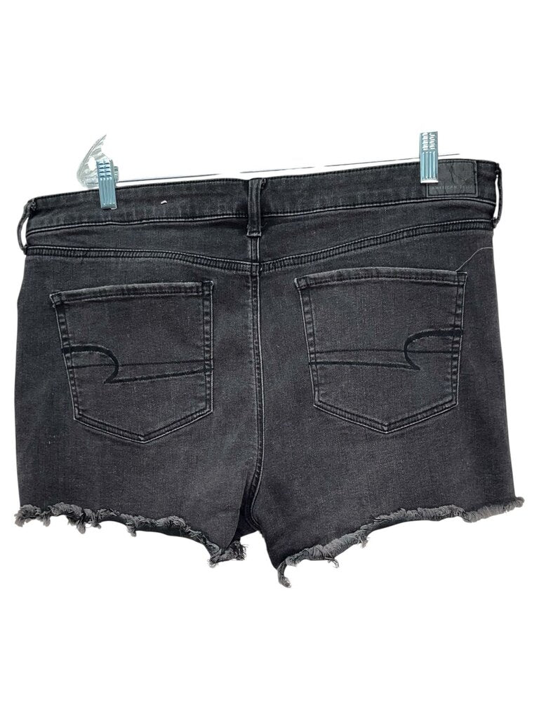 American Eagle 20 Shorts