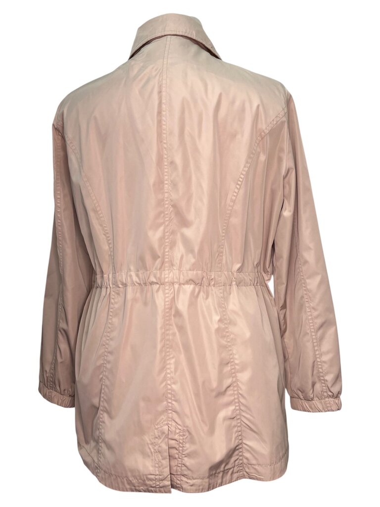 Lane Bryant 14/16 Jacket