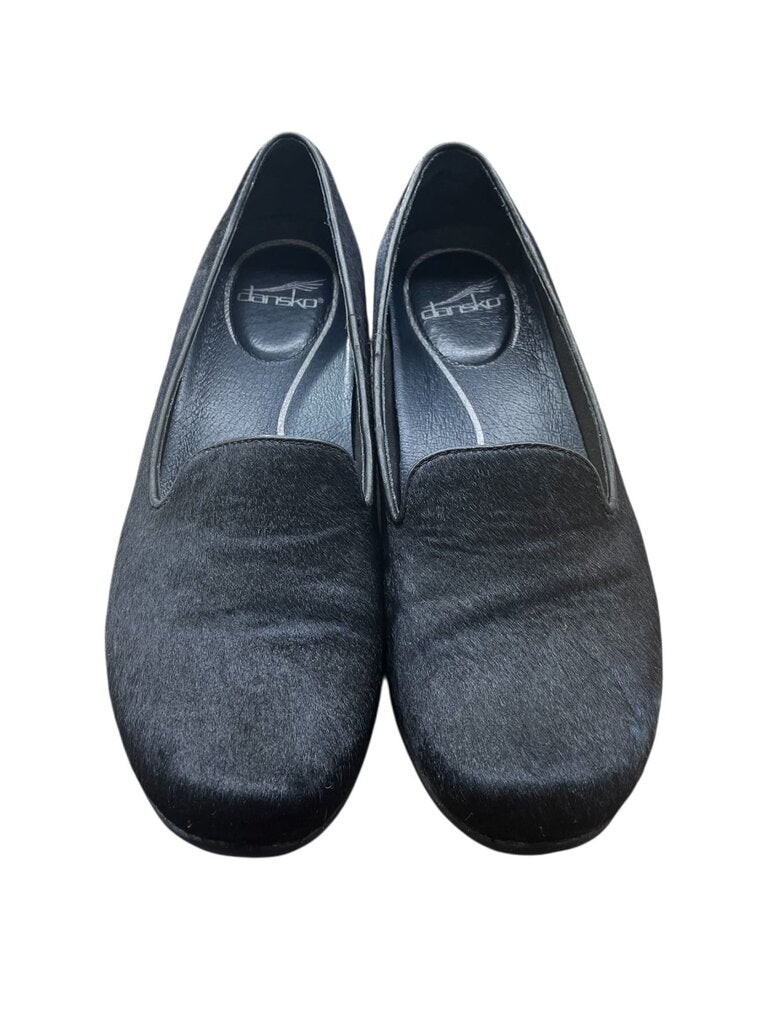 Dansko 40 9.5/10 Shoes