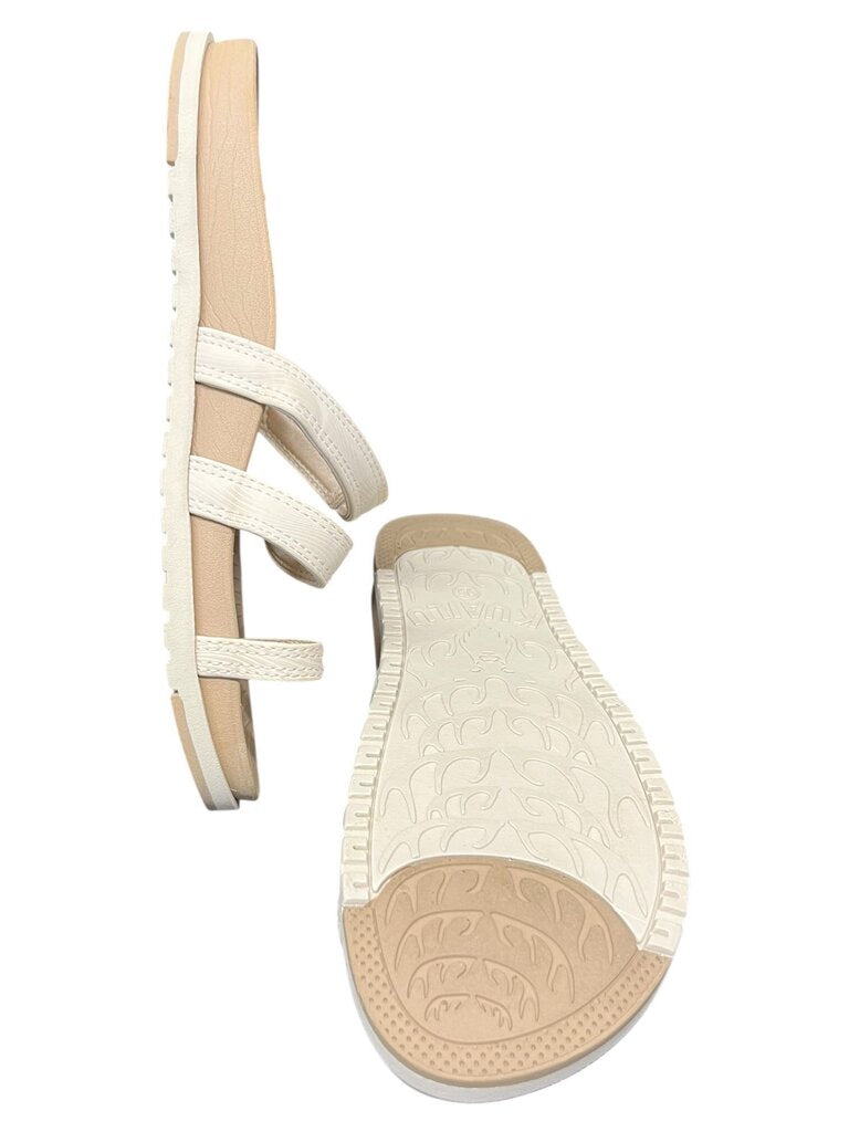 Kuailu 9.5 Sandals