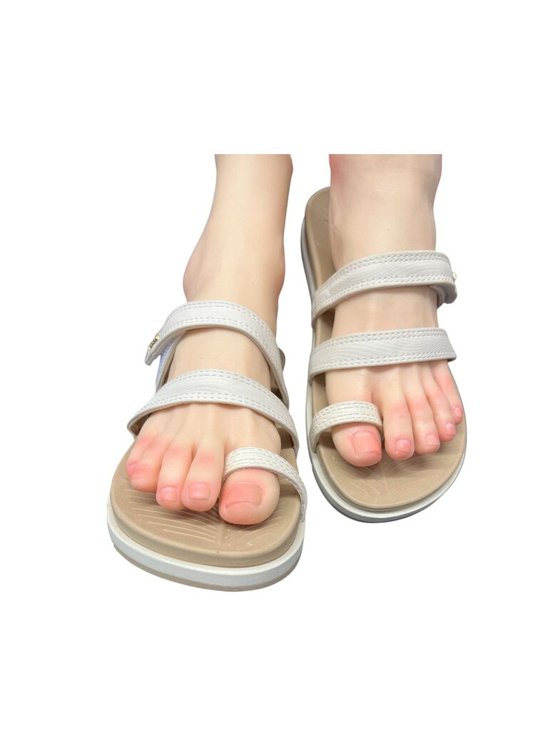 Kuailu 9.5 Sandals