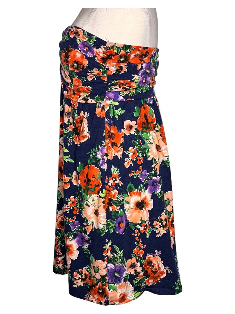 Torrid 2X Dress