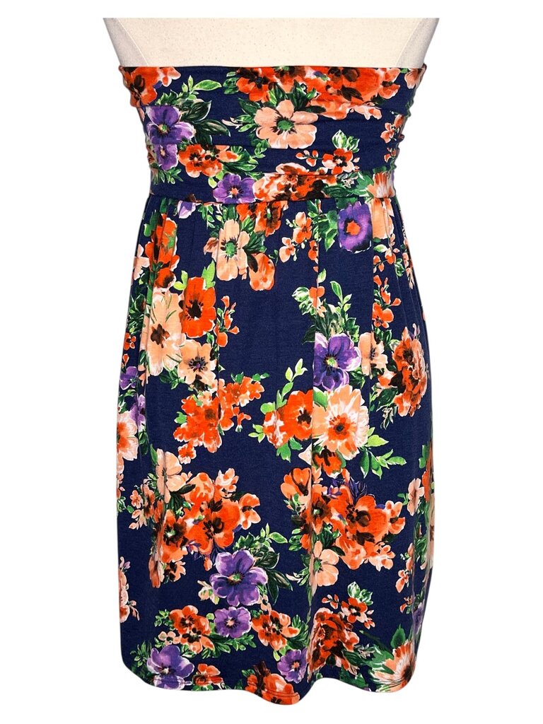 Torrid 2X Dress