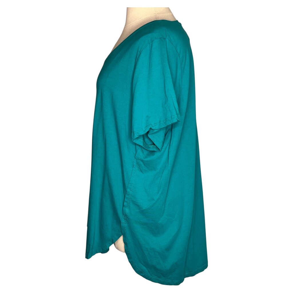 Woman Within 30/32 Top