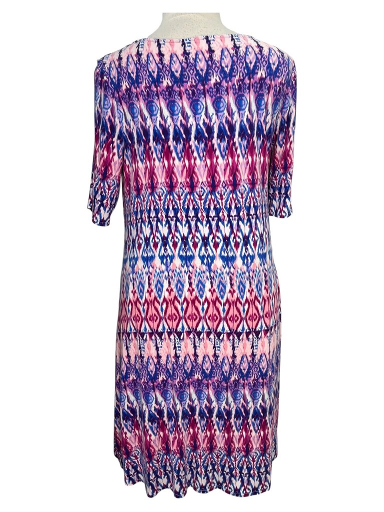 Chico's 2 12/14 Dress