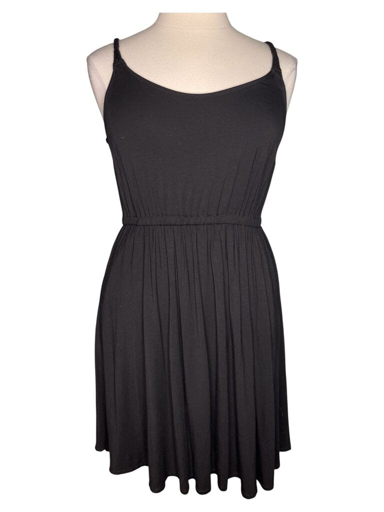 Torrid 1X Dress... NWT... MSRP $65.50