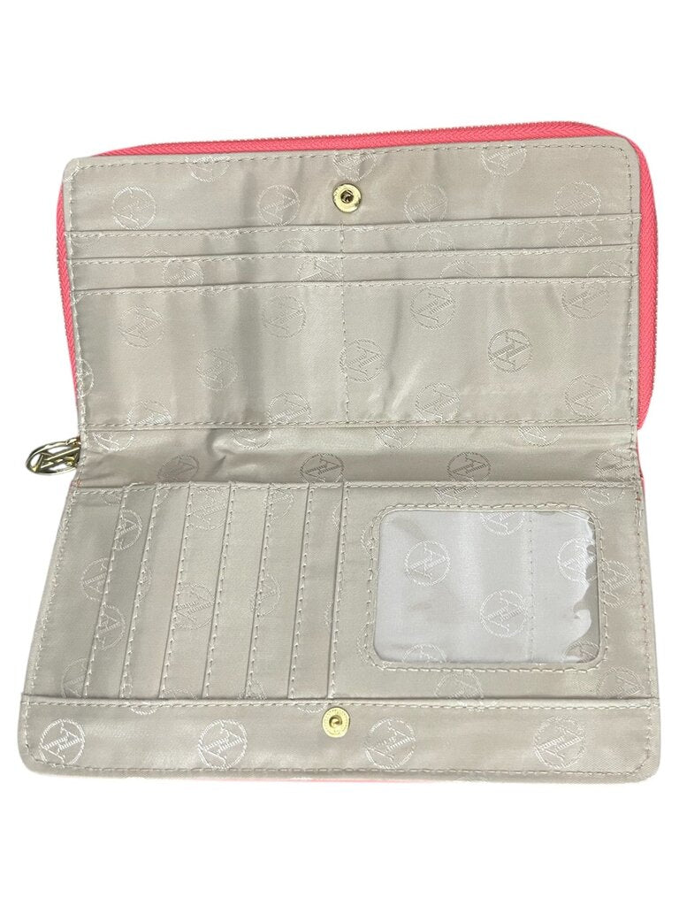 Adrienne Vittadini Wallet