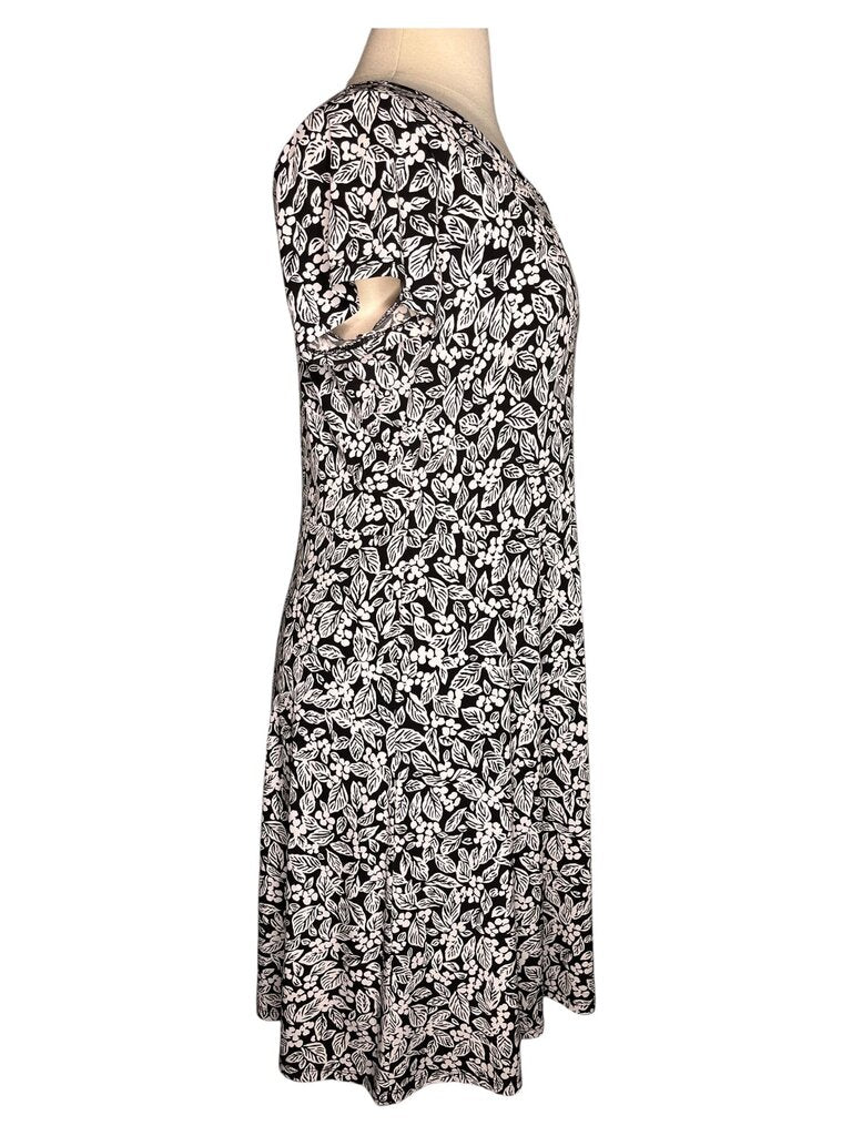 Michael Kors 0X Dress