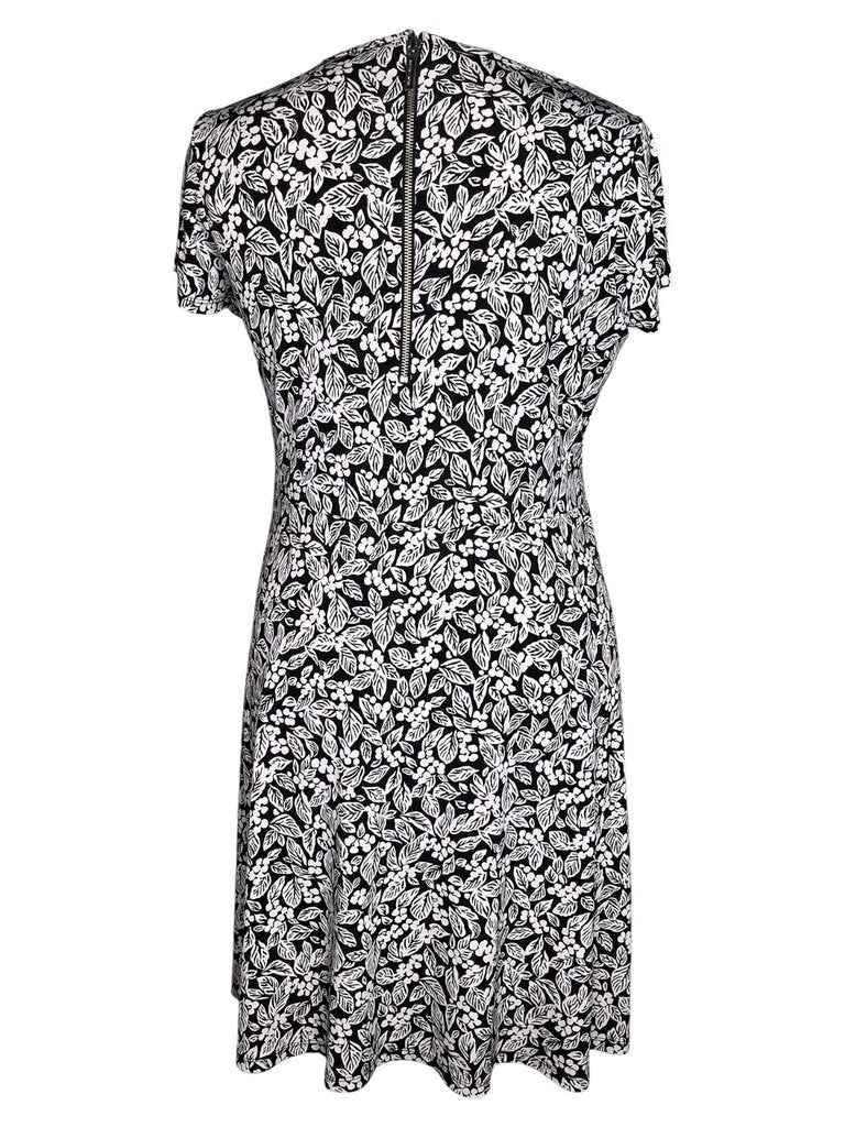 Michael Kors 0X Dress