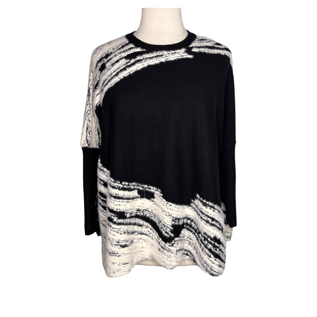 Chico's L/XL Sweater