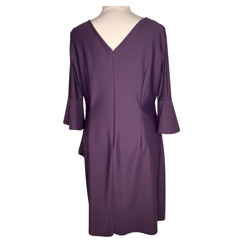 Alex Evenings 22W Dress