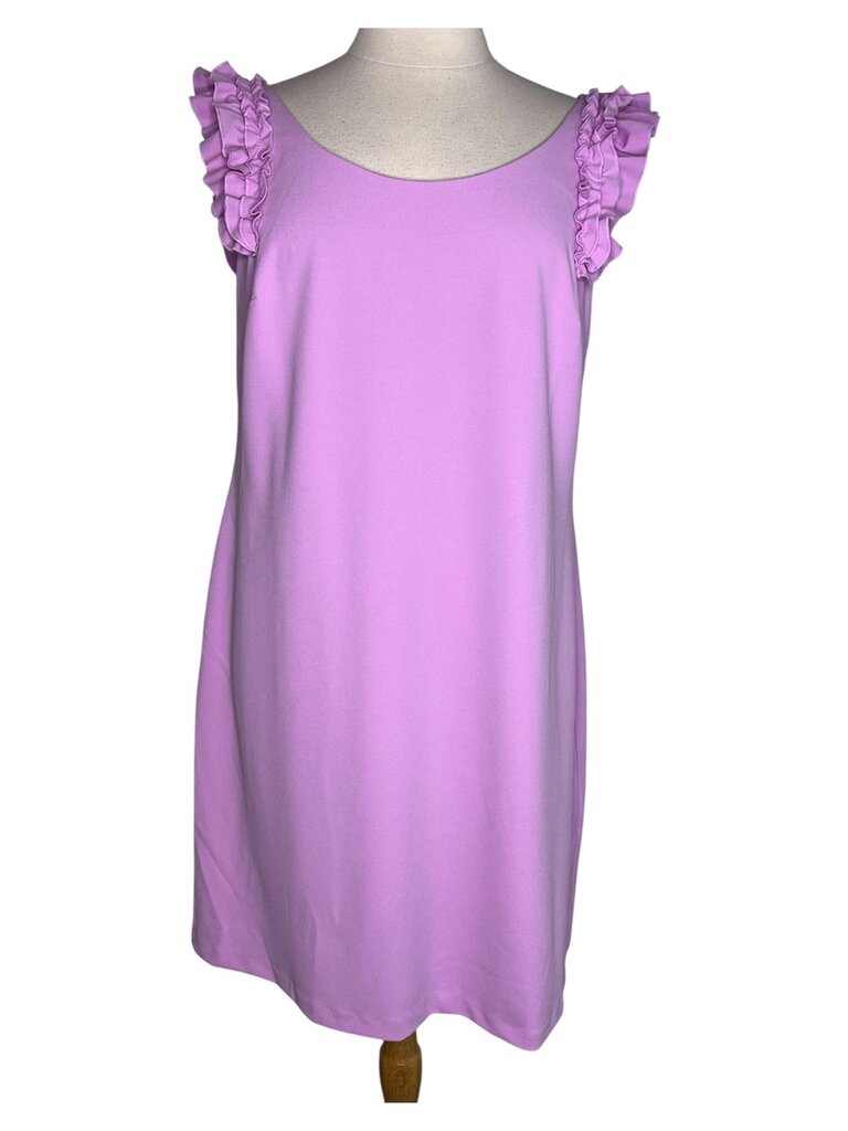 Maree 2X Dress... NWT