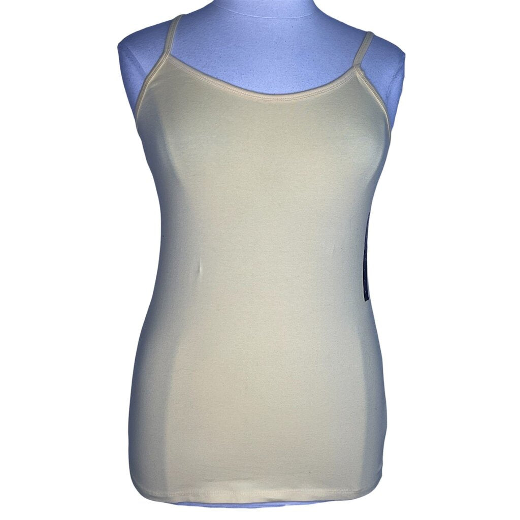 Torrid 1X Top... NWT... MSRP $19.50