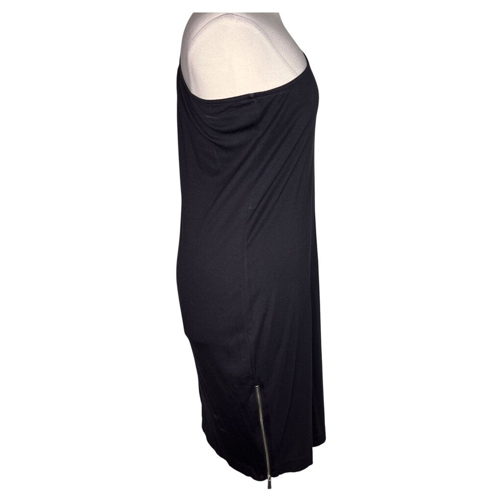 Lane Bryant 16 Dress... NWT... MSRP $99.95