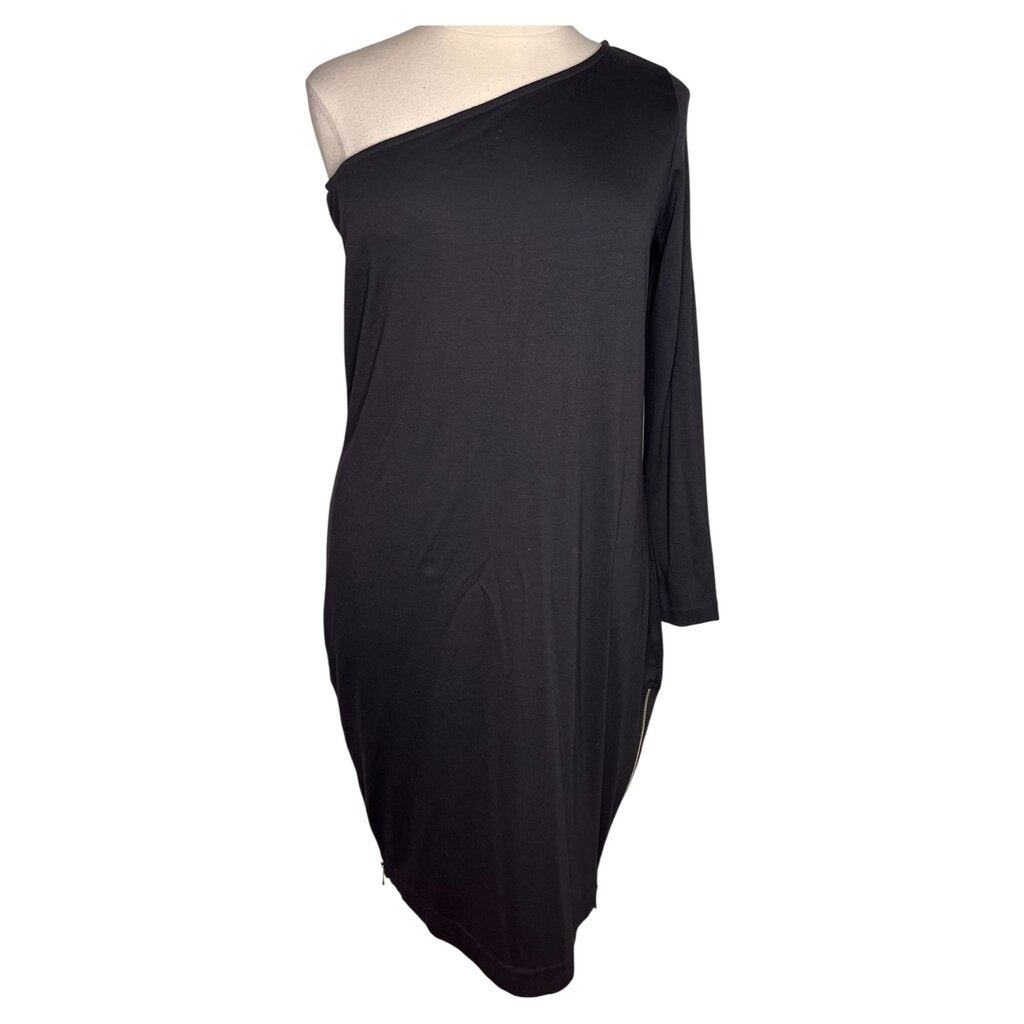 Lane Bryant 16 Dress... NWT... MSRP $99.95